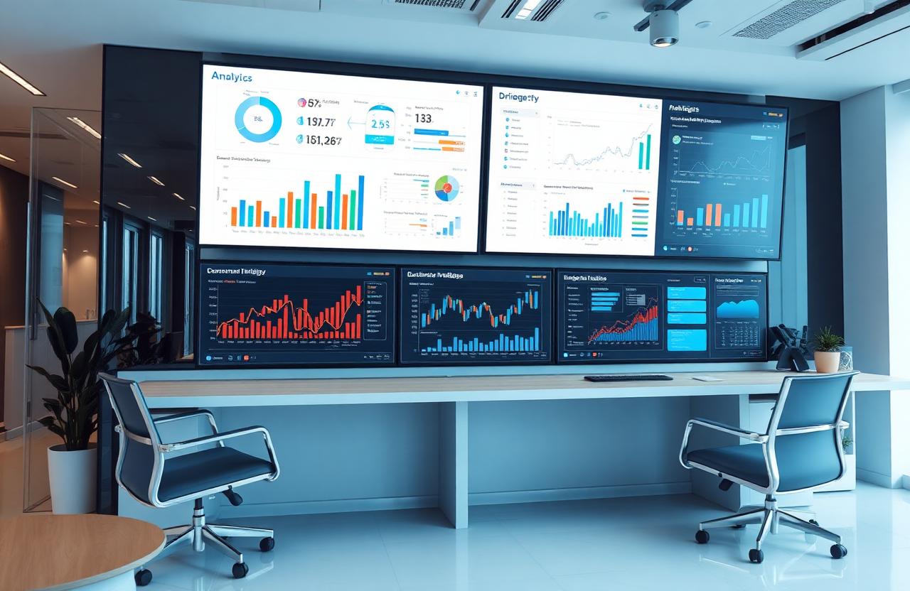 Decision Intelligence