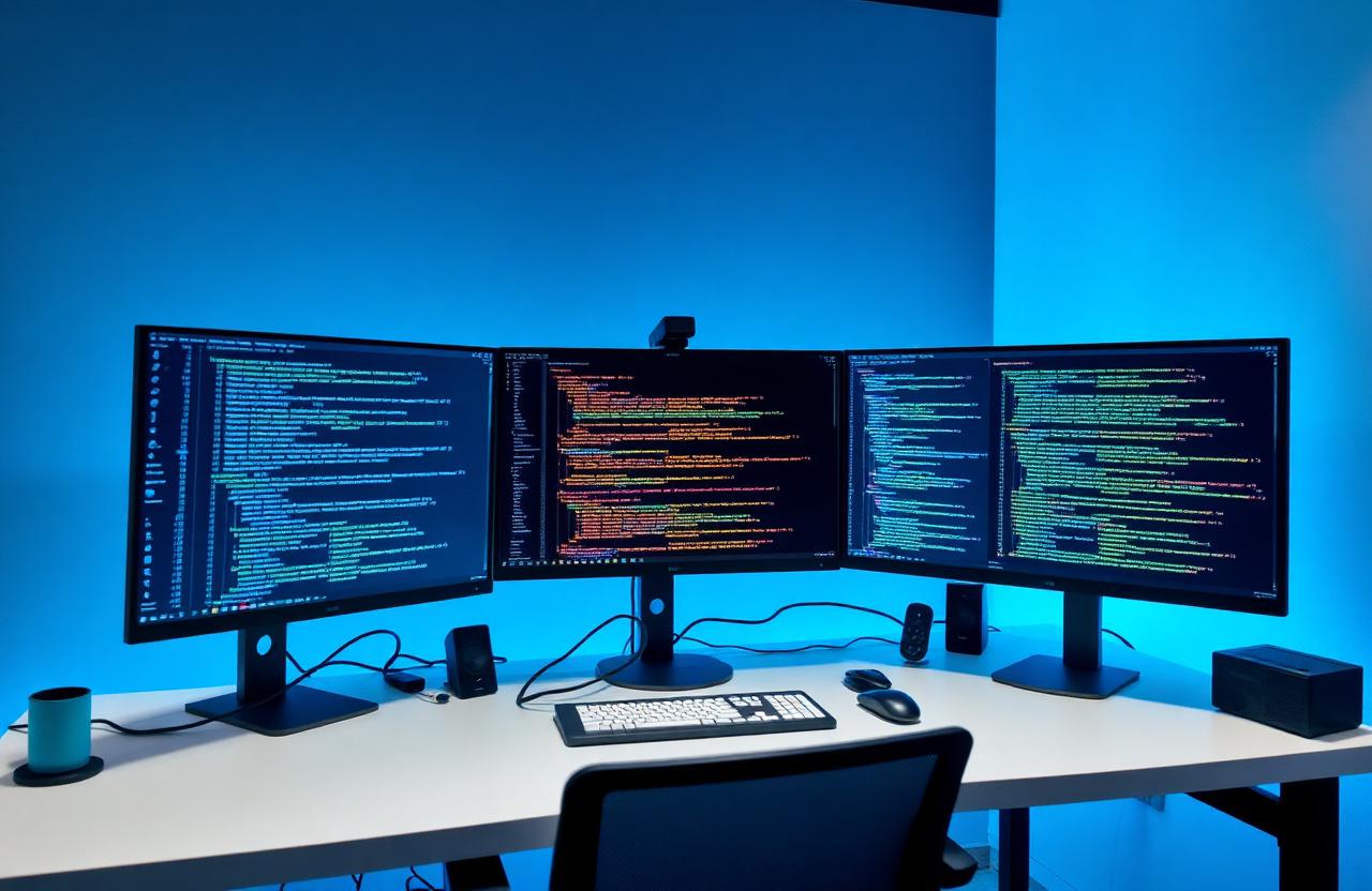 Product Studio